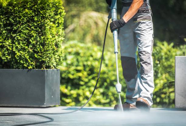 Winterizing Services in Reedley, CA